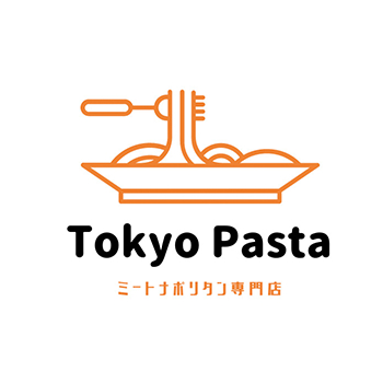 Tokyo Pasta｜株式会社REBELのブランド