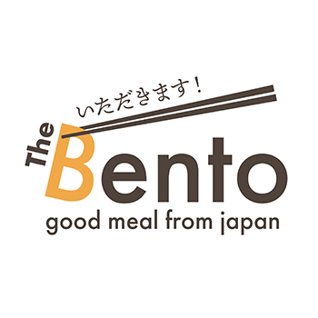 Bento｜株式会社REBELのブランド